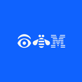 69ea8696f2abd_Eye B M (1)