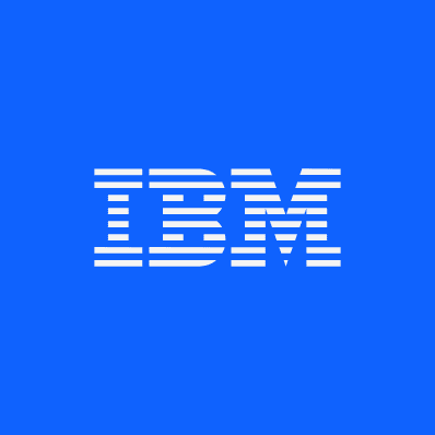 69ea86ab8f2ad_Screenshot 2026-04-21 at 13-29-12 IBM Design Language – 8-Bar
